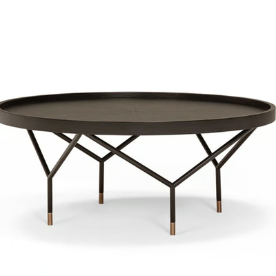 ava-round-coffee-table-triplex-interiores-558102-rel9ddd453d.jpg